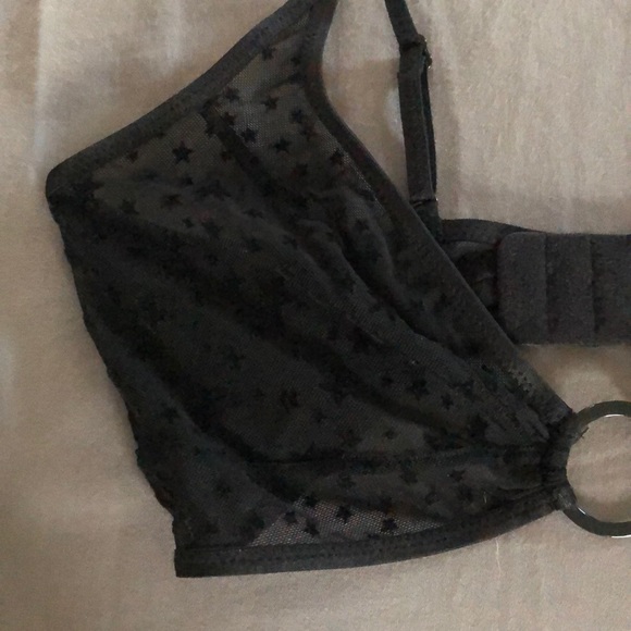 Free People Bralette - Picture 4 of 6